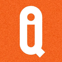 IQO.cz logo - Similar company to Studio Oats