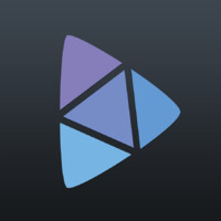 News Distribution Network, Inc.