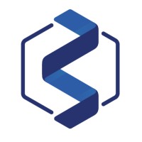 DIANA Biotechnologies logo - Similar company to Vidia Diagnostika