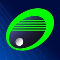 NeoSounds Music Library logo - Similar company to Final Cue Music Library