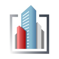 US Realty Partners logo - Similar company to Cmmr, Llc