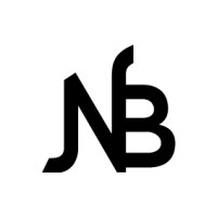 BURKA Jewellery logo - Similar company to Task Solutions S. A.