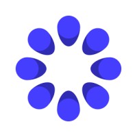 Litespace logo - Similar company to W&O Training Solutions