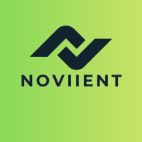 Noviient Group logo - Similar company to The Stance Media