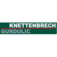 KNETTENBRECH + GURDULIC Service GmbH & Co. KG logo - Similar company to Computerra Hard- Und Software Gmbh