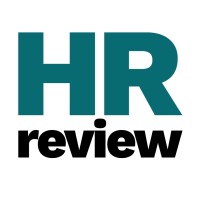 HRreview logo - Similar company to Symposium Events