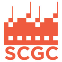 Screen Composers Guild of Canada logo - Similar company to Bedtracks