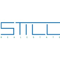 STILL Real Estate logo - Similar company to Exteros, Inc.