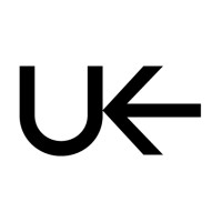 Untitled Kingdom (acquired by Monterail) logo - Similar company to Monterail