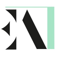 Experts Acceleration logo - Similar company to Inovask Development