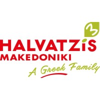 HALVATZIS MAKEDONIKI S.A. logo - Similar company to Halvana