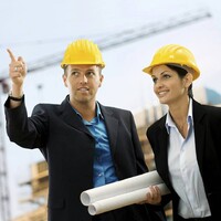 Civil Engineering Daily logo - Similar company to Civil Engineering And Engineering Mechanics Graduate Student Council