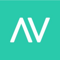 Alive - Corporate Wellness logo - Similar company to Map It