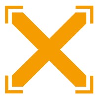 Campus X - Eine Initiative des FAV Pforzheim logo - Similar company to Commeo E.V.