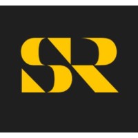 Systems Republic logo - Similar company to 8Bit Insights