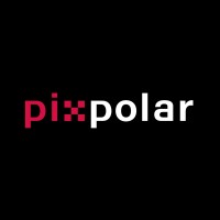 Pixpolar Oy logo - Similar company to Prochip Solutions