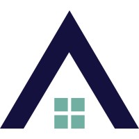 Mespace logo - Similar company to Mango Condo