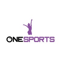 OneSports UAE logo - Similar company to One Sports