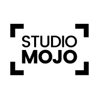 Studio Mojo logo - Similar company to Studio Chhavi