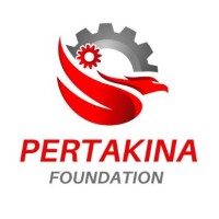 Yayasan Pertakina Indonesia logo - Similar company to Okma Advice
