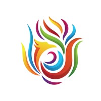 Giant Phoenix logo - Similar company to Fs Techs
