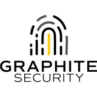 Graphite Security Ltd logo - Similar company to The Security Directory