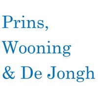 Prins, Wooning & De Jongh