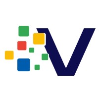 Vipper Sistemas S.L.L. logo - Similar company to Alfa Computer