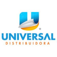 Papelería Distribuidora Universal logo - Similar company to Distribuidora Universal S.A.S
