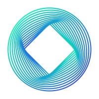Osmos logo - Similar company to Vitral