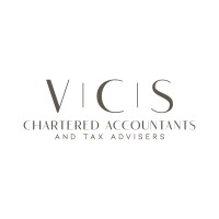 VCS Accountancy logo - Similar company to Gilberts Chartered Accountants And Business Advisers