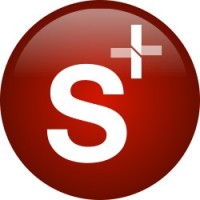 S+ Sourcing & Procurement Experts logo - Similar company to S