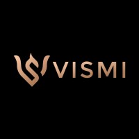 VISMIINTREND logo - Similar company to Kridinify Tech