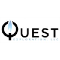 Quest Exploration, LLC logo - Similar company to Phoenix Exploration