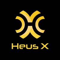 Heusx