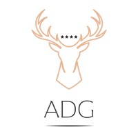 Auberge des Gallant logo - Similar company to Nextgen Purpose