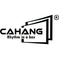 Ulenaers Mattheus (Cahang-Builder) logo - Similar company to Alaska Studio'S