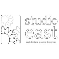 Studio East Architecture & Design logo - Similar company to Studio Xalt