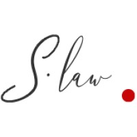 S-Law