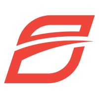 Fulcrum Talent logo - Similar company to Easyhiring.Pro