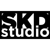 SKD STUDIO logo - Similar company to Digitallyin