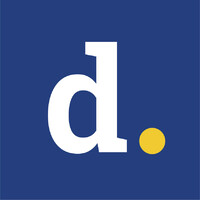 El Diario logo - Similar company to Eldiarioar