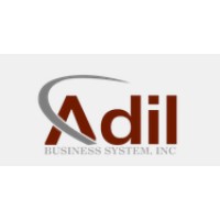 Adil Business Systems, Inc. logo - Similar company to Deemsys Software Services Private Limited