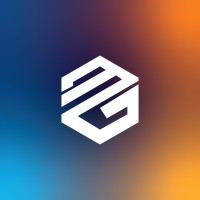 Magau Creative Digital Agency logo - Similar company to Wawa Games