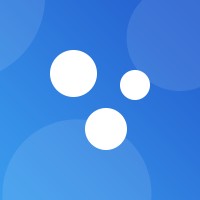 Veklar logo - Similar company to Uptimall