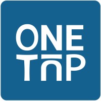 OneTap.online - WordPress websites & webshops 🛒 made easy! logo - Similar company to Neycko Menswear