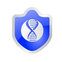Atwal Clinic logo - Similar company to Telebehavioral Health.Us