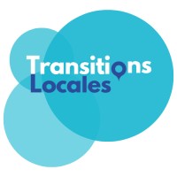 Transitions locales logo - Similar company to Nevers Sup