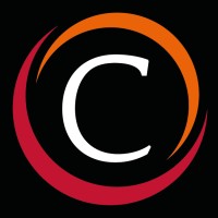Casinopedia logo - Similar company to Aff247