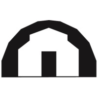 Bulk Storage logo - Similar company to Formadomeuk